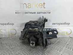 ������� ���� Skoda Roomster 2007 6Q0199555AR 1.4 BXW, �������� ����� 6Q0199555AR ����