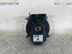 ����� ���������� Opel Astra 2014 13587663 J ����� 1.6 A16XER 13587663 ����