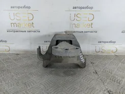 ������� ��������� Opel Astra 2014 13347455 J ����� 1.6 A16XER, �������� ������ 13347455 ����