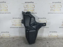 ����� ��������������� Opel Astra 2012 13260579 P10 1.4 A14NET 13260579 ����