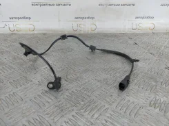 ������ ABS Opel Astra 2012 13329258 P10 1.4 A14NET, �������� ������ 13329258 ����