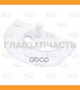 ������ SFF1079 ����