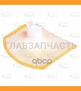 ������ ��. ����������� SFF0801 ����