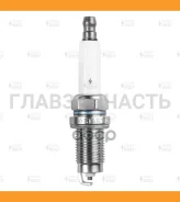 ������ VSP1802 ����