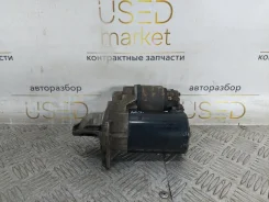 ������� Opel Astra 2012 55578921 P10 1.4 A14NET 55578921 ����