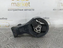 ������� ��������� Opel Astra 2012 13248630 P10 1.4 A14NET, ������ 13248630 ����