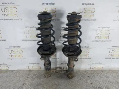 ����������� �������� Opel Astra 2012 13354022 P10 1.4 A14NET, �������� 13354022 ����
