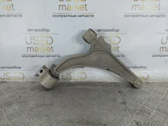 ����� Opel Astra 2012 13272609 P10 1.4 A14NET, �������� ����� 13272609 ����