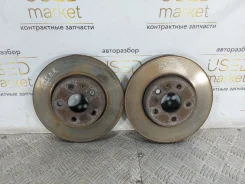���� ��������� Opel Astra 2012 95527030 P10 1.4 A14NET, �������� 95527030 ����