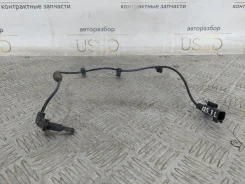 ������ ABS Opel Astra 2012 13346945 P10 1.4 A14NET, ������ ����� 13346945 ����