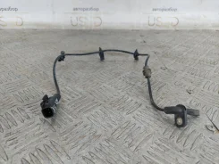 ������ ABS Opel Astra 2012 13346945 P10 1.4 A14NET, ������ ������ 13346945 ����