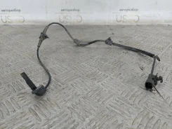 ������ ABS Opel Astra 2012 13329258 P10 1.4 A14NET, �������� ����� 13329258 ����