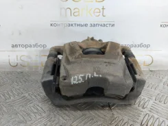 ������� Opel Astra 2012 95522598 P10 1.4 A14NET, �������� ����� 95522598 ����
