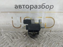 ������ ���������������� Opel Astra 2012 55574902 P10 1.4 A14NET 55574902 ����