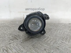 ���� ��������������� Opel Astra 2012 13367141 P10 1.4 A14NET, �������� ������ 13367141 ����