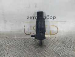�������� ��������������� Volkswagen Tiguan 2011 1K6955651 5N1 2.0 CAWA 1K6955651 ����