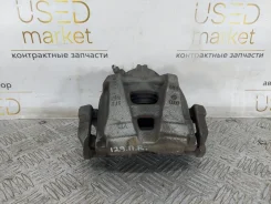 ������� Volkswagen Tiguan 2011 5N0615124 5N1 2.0 CAWA, �������� ������ 5N0615124 ����
