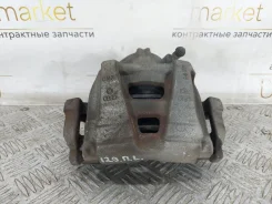 ������� Volkswagen Tiguan 2011 5N0615123 5N1 2.0 CAWA, �������� ����� 5N0615123 ����
