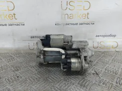������� Ford Kuga 2016 DS7T11000LE CBS 2.0 T8MB DS7T11000LE ����