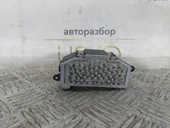�������� ����� Volkswagen Tiguan 2011 3C0907521F 5N1 2.0 CAWA 3C0907521F ����