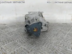 ����� Hyundai Santa Fe 2015 251002G500 3 2.4 G4KJ 251002G500 ����