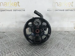 ����� ��� Opel Antara 2014 95476164 L07 2.2 Z22D1 95476164 ����