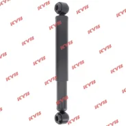 ����������� KYB Premium �������� �����������, ������, ������/����� � �������� ����������, 1 ��, ���. 443241 443241 ����