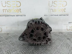 ��������� Kia Ceed 2013 373002A800 JD 1.6 D4FB 373002A800 ����