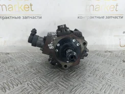 ���� Kia Ceed 2013 331002A420 JD 1.6 D4FB 331002A420 ����
