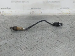 ������ ����������� Kia Ceed 2013 393504A410 JD 1.6 D4FB 393504A410 ����