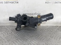 ������ ���������� Renault Duster 2017 110602670R HSM 1.5 K9K858 110602670R ����