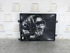 ���������� ���������� ��������� Kia Sportage 2015 HXF68 3 SL 2.0 G4KD HXF68 ����
