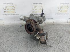 ��������������� Opel Astra 2012 55565353 P10 1.4 A14NET 55565353 ����