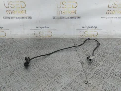 ������ ABS Peugeot 408 2015 9665386880 1.6 EP6CDT, ������ ������ 9665386880 ����