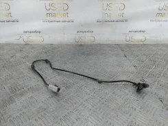 ������ ABS Peugeot 408 2015 9665386880 1.6 EP6CDT, ������ ����� 9665386880 ����