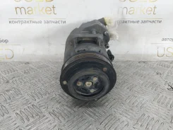 ���������� ������������ Opel Astra 2012 13377057 P10 1.4 A14NET 13377057 ����