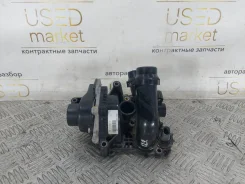 ����� Volkswagen Tiguan 2011 06H121026DD 5N1 2.0 CAWA 06H121026DD ����