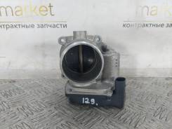 ����������� �������� Volkswagen Tiguan 2011 06F133062J 5N1 2.0 CAWA 06F133062J ����