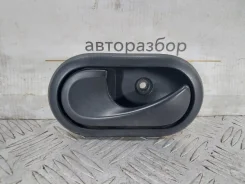 ����� ����� ���������� Renault Duster 2012 8200733848 1.6 K4MA606, ������ ����� 8200733848 ����