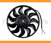 ���������� ��������� 280 mm (� ������) AUDI A4, A6 1.6-3.2 00-13 0030140015 ����