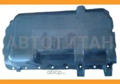 ������ �������� Aluminium (1.9D, 2.0HDI) Citroen Berlingo/Jumpy/C5/Xantia, FIAT Scudo, Peugeot 206/307/607/Expert/Partner (1998-) 10000004 ����