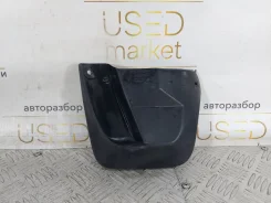 ��������� ���� Granta 2024 21908404413 2190 1.6 11182, ������ ����� 21908404413 ����