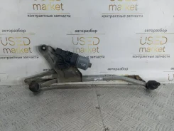 �������� ��������� Renault Duster 2012 8200619512 1.6 K4MA606 8200619512 ����