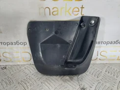��������� ���� Granta 2024 21908404412 2190 1.6 11182, ������ ������ 21908404412 ����