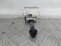 ������������ ����� Opel Astra 2012 13270612 P10 1.4 A14NET, ������ ����� 13270612 ����
