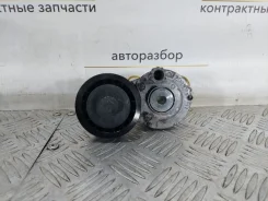 ����� �������� ��������� ������������ Opel Antara 2014 25192084 L07 2.2 Z22D1 25192084 ����