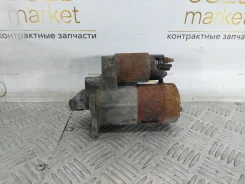 ������� Renault Duster 2012 8200665520 1.6 K4MA606 8200665520 ����