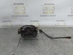 ������� Renault Duster 2012 410111495R 1.6 K4MA606, �������� ����� 410111495R ����
