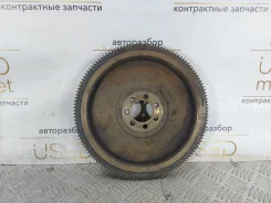 ������� ���� Renault Duster 2012 60654 1.6 K4MA606 60654 ����