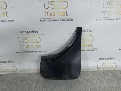 ��������� Renault Duster 2012 788121885R 1.6 K4MA606, ������ ������ 788121885R ����